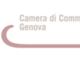 Presentati tre nuovi progetti del Programma Interreg Francia-Italia Marittimo 2014-2020 Presentati tre nuovi progetti del Programma Interreg Francia-Italia Marittimo 2014-2020