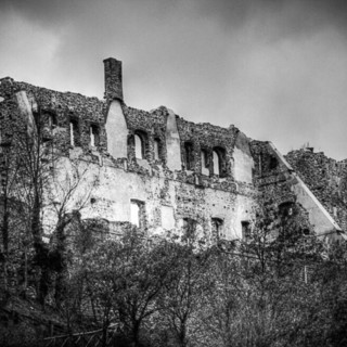 In gestione il Castello di Cairo per eventi culturali e di intrattenimento