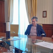 A Noli dal 17 al 19 maggio il Moby Dick Festival, tra gli ospiti il regista di "Io capitano" Matteo Garrone".