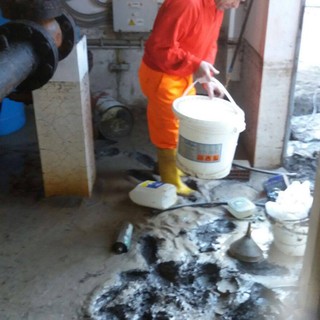 immagine di repertorio