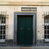 Elezioni Celle, Marco Mordeglia si sfila dalla corsa a sindaco: "Auguro un buon lavoro al gruppo"