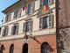 Sicurezza ad Albenga, il centrodestra replica all’assessore Vannucci: &quot;La sua reputazione lo precede&quot;