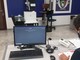 Polizia Locale di Albenga: prima convalida di arresto con la modalità Web Team Polizia Locale di Albenga: prima convalida di arresto con la modalità Web Team