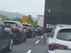 Ponte del 2 giugno, stop ai cantieri su A10 e A6: le riaperture dal pomeriggio di venerdì 29 maggio Ponte del 2 giugno, stop ai cantieri su A10 e A6: le riaperture dal pomeriggio di venerdì 29 maggio