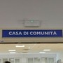 Un anno di Casa di Comunità ad Albenga: assistenza, cronicità e prestazioni: ecco i numeri