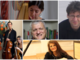 A Cengio il concerto "Santa Caterina da Siena e altri capolavori ritrovati" A Cengio il concerto "Santa Caterina da Siena e altri capolavori ritrovati"
