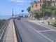 Borghetto, a fine settembre ripartono i lavori della passerella all'altezza di Capo Santo Spirito Borghetto, a fine settembre ripartono i lavori della passerella all'altezza di Capo Santo Spirito