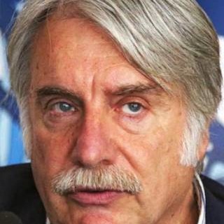 Due serate con il noto psicoterapeuta Paolo Crepet sui temi della felicità e dell’indifferenza a Spotorno e Albissola