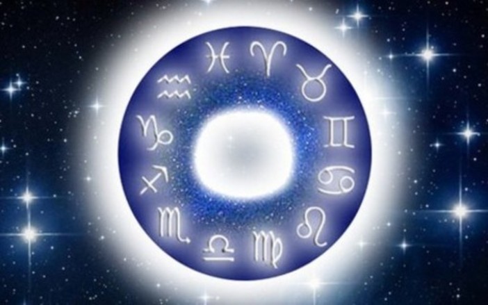 L'oroscopo di Corinne dall'8 al 15 ottobre