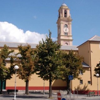 Foto tratta da: www.santambrogiosavona.net
