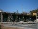 #INFOVIABILITA': Complanare ovest di Savona chiusa il 30 marzo per due ore - Complanare est di savona chiusa nella notte tra il 30 e il 31 marzo