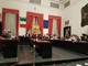 Albenga, le minoranze chiedono la convocazione di un Consiglio comunale straordinario