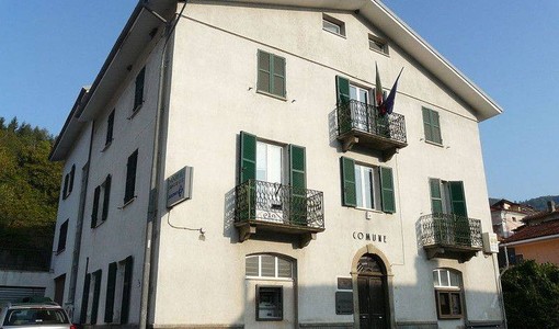 Murialdo rafforza la sicurezza del castello: nuovi sistemi di videosorveglianza per 38mila euro