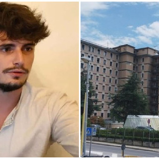 Punto nascite del San Paolo, Carpano (Azione): "Riferimento di un’area vasta e popolosa: la Regione sia chiara"