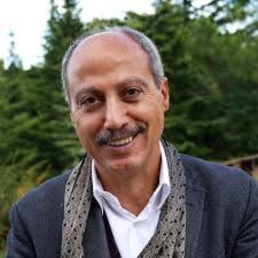 Sanremo: I Martedì Letterari del Casinò di Sanremo continuano con nuovi incontri primaverili Sanremo: I Martedì Letterari del Casinò di Sanremo continuano con nuovi incontri primaverili