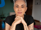 Savona, Cathy La Torre ospite di “Parole ubikate in mare”: in piazza Sisto IV la presentazione del libro sulle donne dimenticate dalla storia