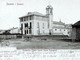 Archivio Fotografico Storia Patria, Collezione Mariano Bosco Archivio Fotografico Storia Patria, Collezione Mariano Bosco