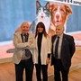In Liguria nasce il corso per vivere meglio con gli animali d’affezione
