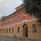 Anche Nuova Grande Loano contro lo spostamento del centro vaccinale: "La politica locale non sta prendendo posizione"