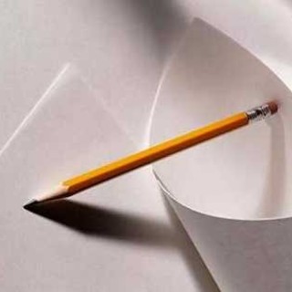 Alassio, lettera aperta di ringraziamento dai genitori del piccolo Mario