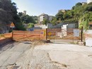 Aurelia bis, il sindaco Russo: "Servono chiarezza e tempi certi. Savona non può più aspettare" Aurelia bis, il sindaco Russo: "Servono chiarezza e tempi certi. Savona non può più aspettare"