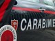 Varazze, deve scontare più di 8 anni per una serie di furti: arrestato un 65enne Varazze, deve scontare più di 8 anni per una serie di furti: arrestato un 65enne