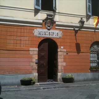 Albenga: stangata Tari per le aziende, ma le cartelle potrebbero essere illegittime