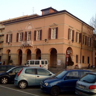 Noi per Carcare: "Non vogliamo le elezioni"