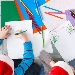 Un Natale divertente a "Il Gabbiano" di Savona