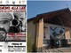"Dalle tenebre alla luce – Rinascere grazie all’amore e alla poesia": appuntamento a Borgio Verezzi il 17 ottobre "Dalle tenebre alla luce – Rinascere grazie all’amore e alla poesia": appuntamento a Borgio Verezzi il 17 ottobre
