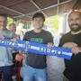 Calciomercato | Val Bormida protagonista, il Dego si assicura Matteo Revello Calciomercato | Val Bormida protagonista, il Dego si assicura Matteo Revello