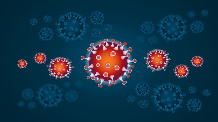 Coronavirus: cosa è possibile fare e i luoghi in cui è possibile recarsi fino al 3 aprile Coronavirus: cosa è possibile fare e i luoghi in cui è possibile recarsi fino al 3 aprile