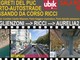Ai lunedì della Ubik: “La connessione Porto-Autostrade. E’ di questo che la città di Savona ha bisogno?” Ai lunedì della Ubik: “La connessione Porto-Autostrade. E’ di questo che la città di Savona ha bisogno?”