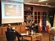 A Loano un incontro sulla legalità e sicurezza con ospite il comandante Alfa A Loano un incontro sulla legalità e sicurezza con ospite il comandante Alfa