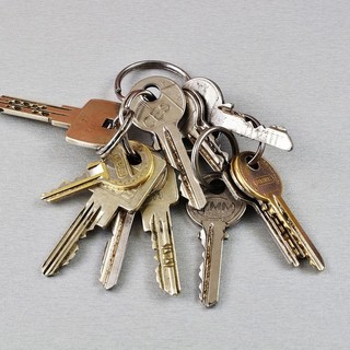 Immagine di repertorio