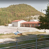 "Pulisci Cengio", una giornata di impegno per l’ambiente e la cura del territorio "Pulisci Cengio", una giornata di impegno per l’ambiente e la cura del territorio
