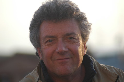 Replica alle critiche sul PCL del segretario del partito della Rifondazione comunista di Cairo Montenotte