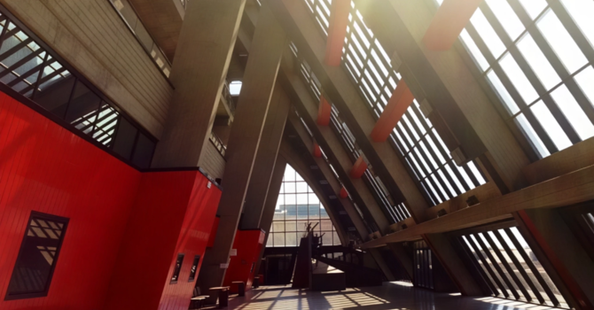 Da detenuto percepiva il reddito di cittadinanza: dopo l'indagine della Finanza e il processo, è stato assolto Da detenuto percepiva il reddito di cittadinanza: dopo l'indagine della Finanza e il processo, è stato assolto