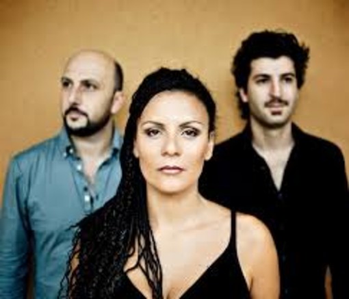 Alla rassegna "Spotorno note dal mare" arrivano i Canto Antico