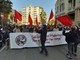 Corteo antirazzista a Savona: 600 studenti scendono in piazza (FOTO e VIDEO)