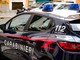 Pluripregiudicato astigiano arrestato per svariati colpi nel ponente Ligure