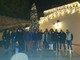 I giovani di Coldiretti Liguria si incontrano al &quot;Villaggio di GiuEle&quot; di Finale Ligure per gli auguri di Buone Feste