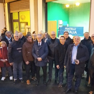 Foto di Silvio Fasano