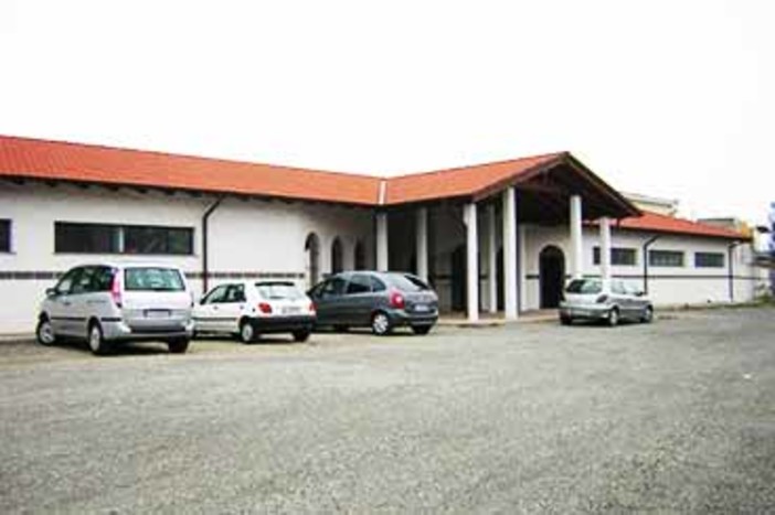 Cairo, si all'ampliamento del cimitero ma solo in presenza di un adeguato numero di richieste Cairo, si all'ampliamento del cimitero ma solo in presenza di un adeguato numero di richieste