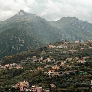 Cosa vedere a Savona? 10 cose alternative da fare e visitare
