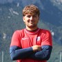 Calciomercato | Vado. Calvani completa il parco portieri rossoblu, l'estremo difensore arriva dal Genoa Calciomercato | Vado. Calvani completa il parco portieri rossoblu, l'estremo difensore arriva dal Genoa