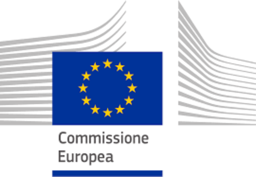 Iniziativa dei cittadini europei: la Commissione registra l'iniziativa "Eat ORIGINal! Unmask your food"