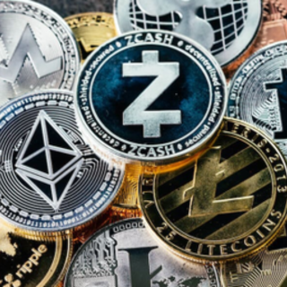 Shiba Inu: cresce l'attenzione per la crypto, quali previsioni a lungo termine?