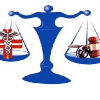 Liguria: "Medicina e diritto, aspetti medico legali nel rischio clinico"