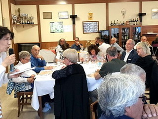 Foto di Silvio Fasano